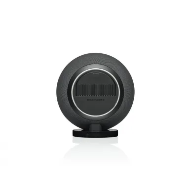 Беспроводная hi-fi акустика Marantz HORIZON (Midnight Sky)